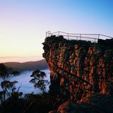 Grampians Nationalpark