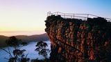 Grampians Nationalpark