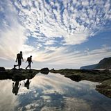 Gut zu Fuß: Great Ocean Walk