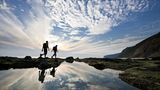 Gut zu Fuß: Great Ocean Walk