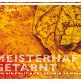 Tarnung: Die Kunst, nicht gesehen zu werden - Bild 11