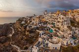 Santorin