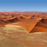 Sossusvlei