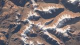 Himalaya