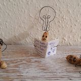 Lasst es krachen: Fotogalerie: Erdnuss-Kunst - Bild 5