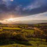 GEO Leserfoto: Die besten Leserfotos: April 2016