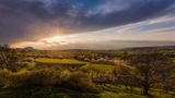 GEO Leserfoto: Die besten Leserfotos: April 2016