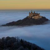 GEO Leserfoto: Die besten Leserfotos: April 2016 - Bild 3