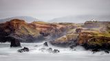 GEO Leserfoto: Die besten Leserfotos: April 2016 - Bild 4