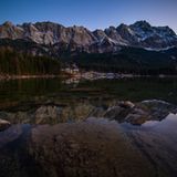 GEO Leserfoto: Die besten Leserfotos: April 2016 - Bild 11