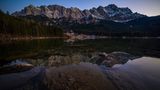 GEO Leserfoto: Die besten Leserfotos: April 2016 - Bild 11