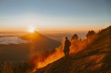 GEO Leserfoto: Die besten Leserfotos: April 2016 - Bild 12