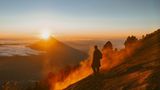 GEO Leserfoto: Die besten Leserfotos: April 2016 - Bild 12