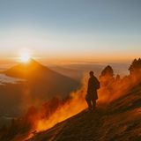 GEO Leserfoto: Die besten Leserfotos: April 2016 - Bild 12