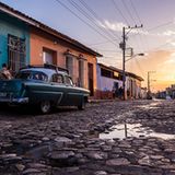 GEO Leserfoto: Die besten Leserfotos: April 2016 - Bild 15