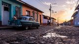 GEO Leserfoto: Die besten Leserfotos: April 2016 - Bild 15