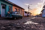 GEO Leserfoto: Die besten Leserfotos: April 2016 - Bild 15
