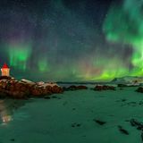 GEO Leserfoto: Die besten Leserfotos: April 2016 - Bild 17