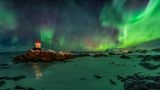 GEO Leserfoto: Die besten Leserfotos: April 2016 - Bild 17