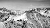 Allgäuer Bergwelten