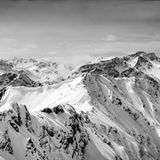 Allgäuer Bergwelten