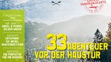 WALDEN: Ab ans Wasser!