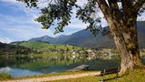 Thiersee, Österreich
