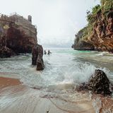 GEO Leserfoto: Die besten Leserfotos: Mai 2016 - Bild 7