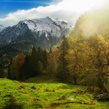 GEO Leserfoto: Die besten Leserfotos: Mai 2016 - Bild 12