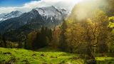 GEO Leserfoto: Die besten Leserfotos: Mai 2016 - Bild 12