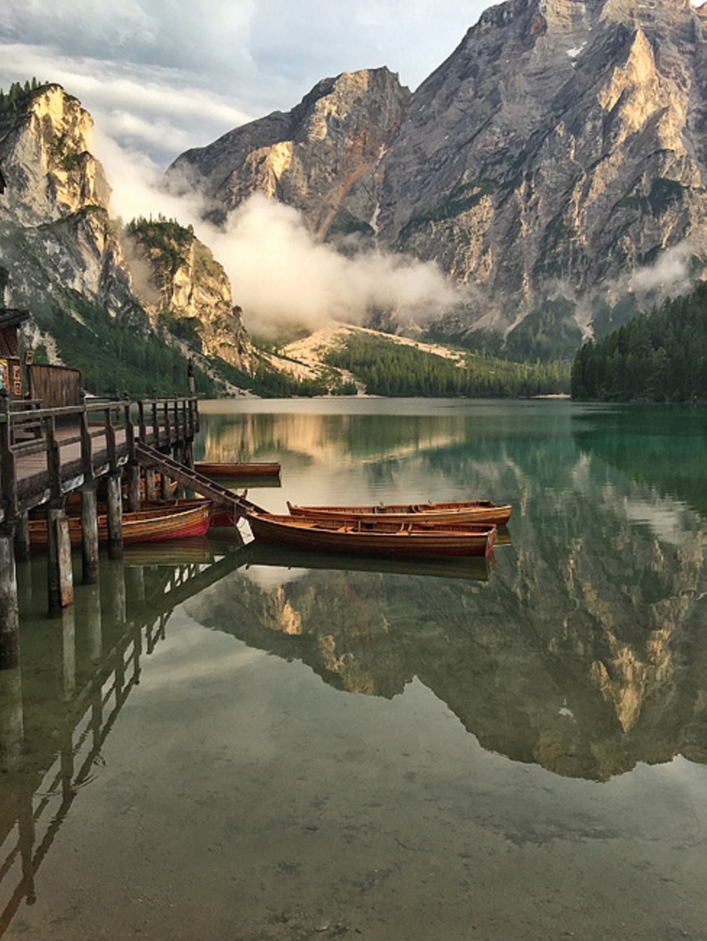 GEO Leserfoto: Die besten Leserfotos: Mai 2016 - Bild 15