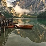 GEO Leserfoto: Die besten Leserfotos: Mai 2016 - Bild 15