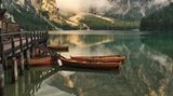 GEO Leserfoto: Die besten Leserfotos: Mai 2016 - Bild 15