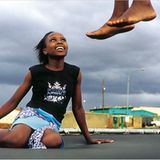 Soweto: Soweto will nach oben