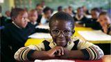 Soweto: Soweto will nach oben - Bild 2