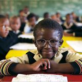 Soweto: Soweto will nach oben - Bild 2