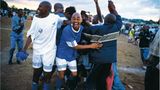 Soweto: Soweto will nach oben - Bild 3