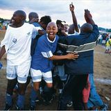 Soweto: Soweto will nach oben - Bild 3