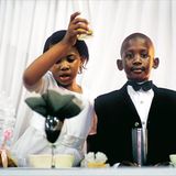 Soweto: Soweto will nach oben - Bild 4