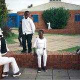 Soweto: Soweto will nach oben - Bild 5
