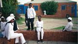 Soweto: Soweto will nach oben - Bild 5