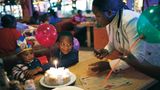 Soweto: Soweto will nach oben - Bild 6