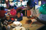 Soweto: Soweto will nach oben - Bild 6