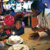 Soweto: Soweto will nach oben - Bild 6