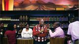 Soweto: Soweto will nach oben - Bild 7