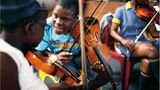 Soweto: Soweto will nach oben - Bild 8