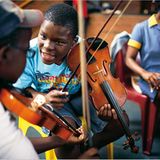 Soweto: Soweto will nach oben - Bild 8