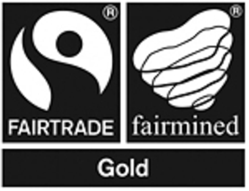 Faires Gold Faires Gold
