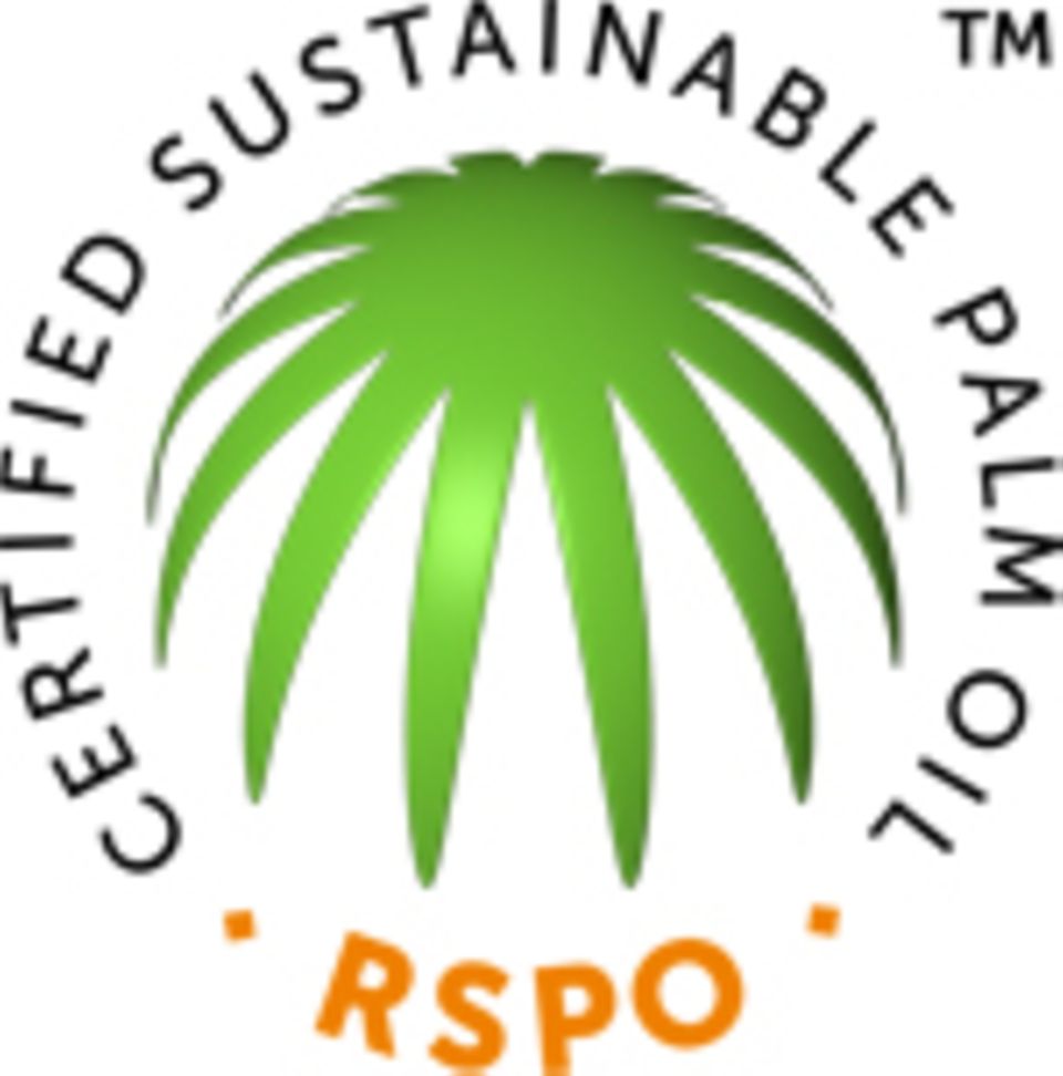 Lebensmittelproduktion: Palmöl statt Regenwald?