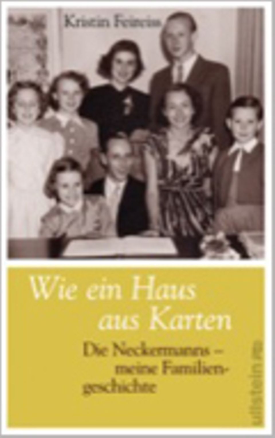 Altersbilder ... Altersbilder ...